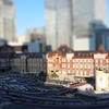 P1070030-tiltshift