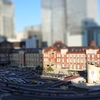 P1070030-tiltshift