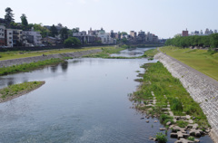 IMGP4812