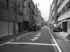 P1200589