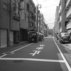 P1200589