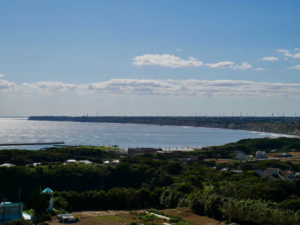 P1040602