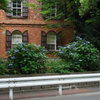 P1070307