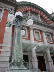 P1040674