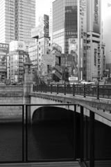 P1030992