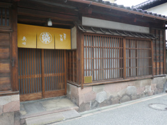 P1020235