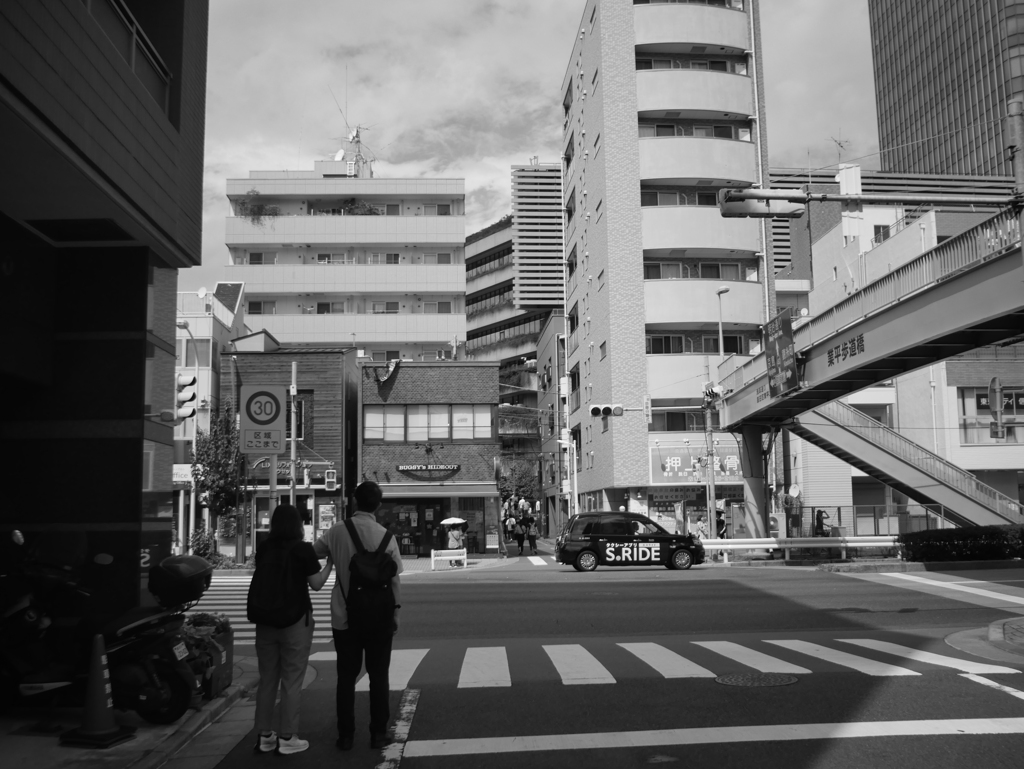 P1200588