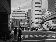 P1200588