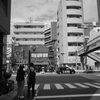 P1200588