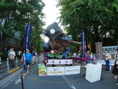P1200485