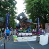 P1200485