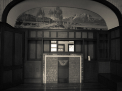 P1070370