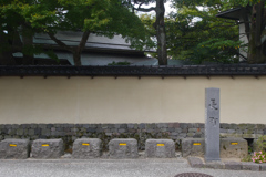 P1020631