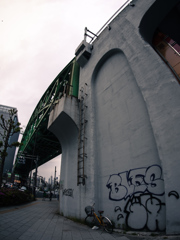 P1090333