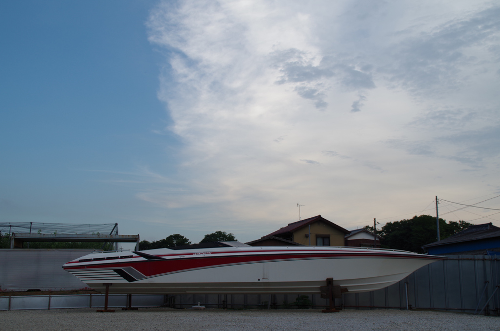 IMGP1089