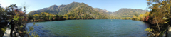 PANO_20141011_094533