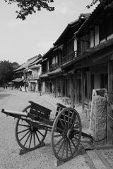 P1040043