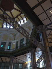 P1060786