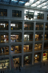 IMGP8428