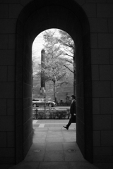 P1070586