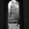 P1070586