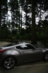 Ｚ