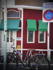 P1030352