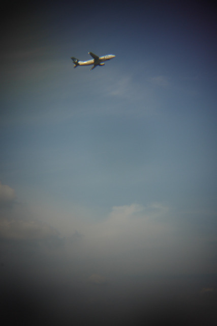 P1030464