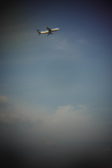 P1030464