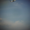 P1030464