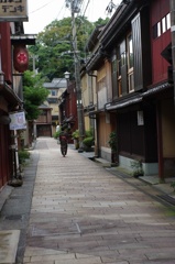 IMGP2275