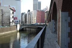 P1080889