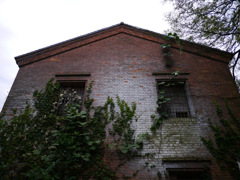 P1080668