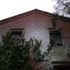 P1080668
