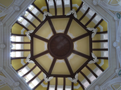 P1060783