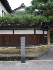 P1020236