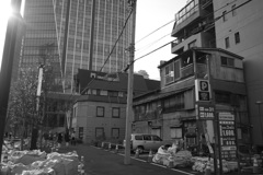 P1090628