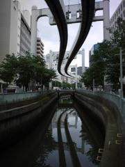 P1080450