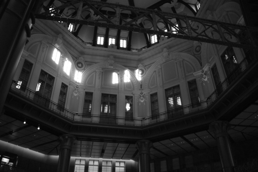 P1070596