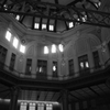 P1070596