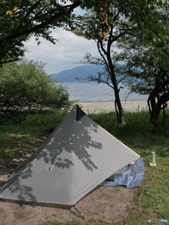 P1200250