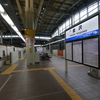P1060028