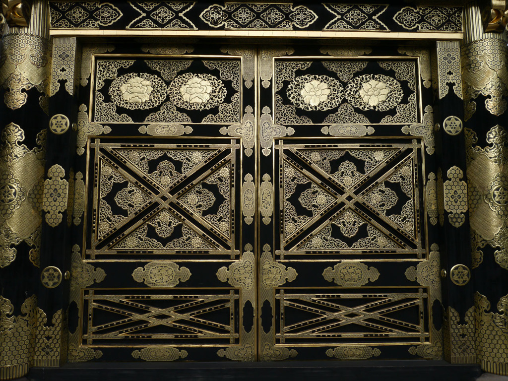P1070318