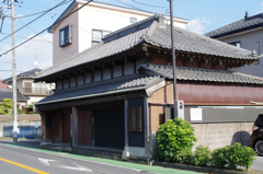IMGP6856