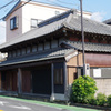 IMGP6856