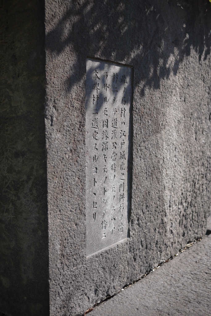P1080910