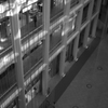 P1080689