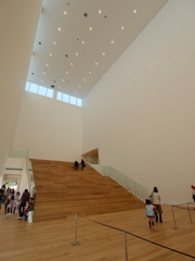 P1040027