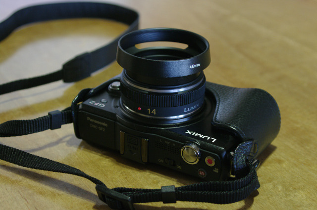 IMGP1281