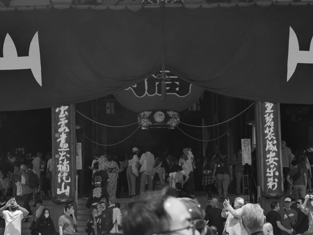 P1170086